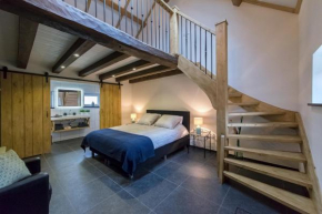 Hotels in Grathem